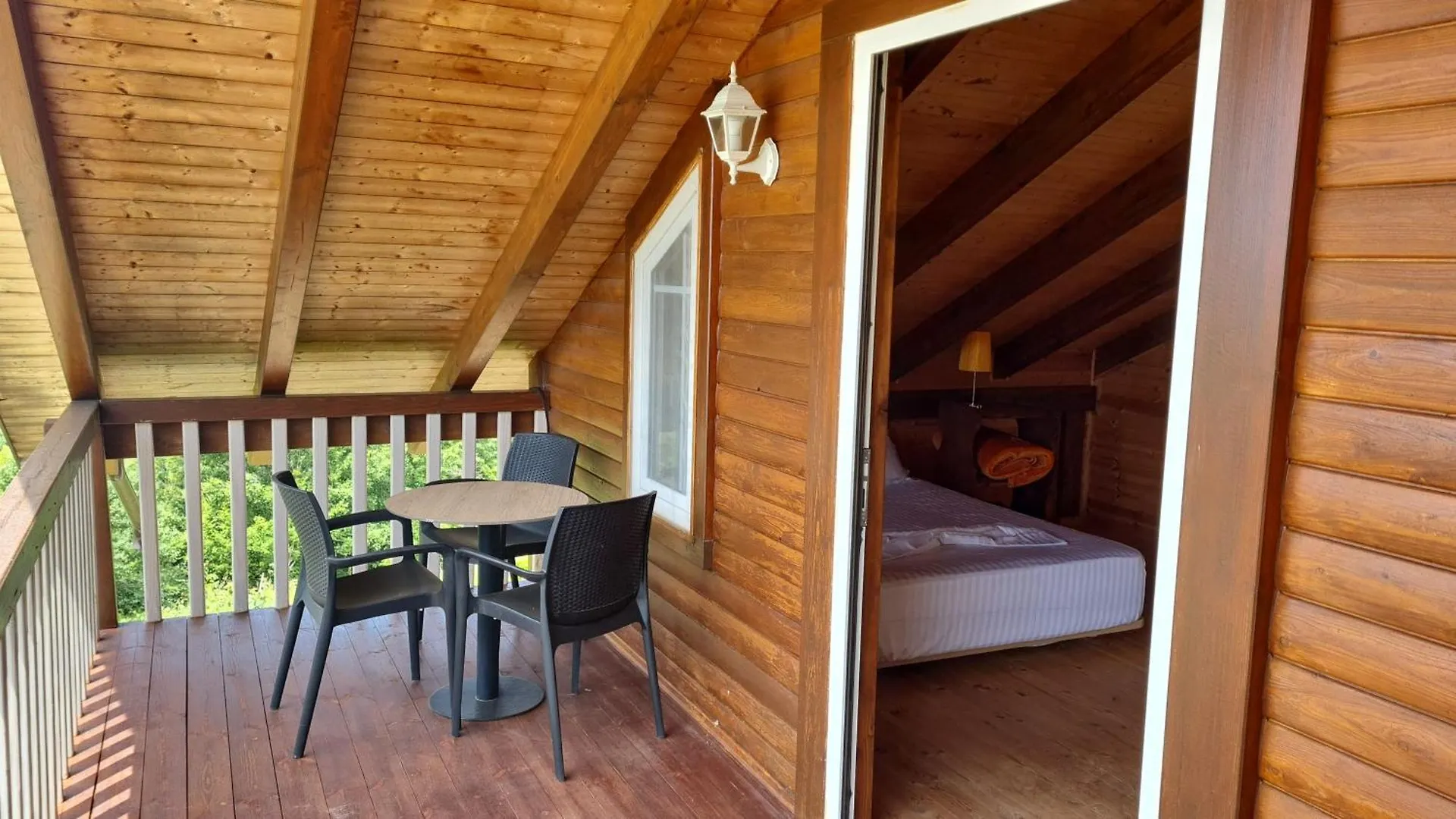 Sol Apartments Gjiri Lalzit Durrës
